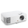 ViewSonic PG706HD - 1181015 - zdjęcie 2